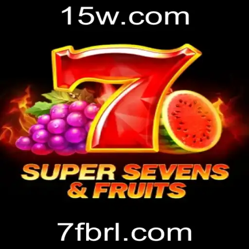 Explorando o Fascinante Mundo de 7SuperSevensFruits