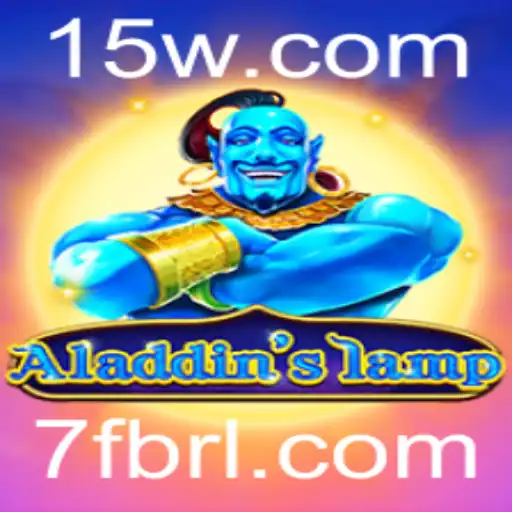Explorando o Universo de Aladdinslamp: Uma Jornada Mágica no Mundo dos Jogos