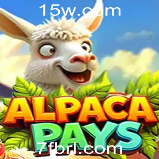 Explorando o Fascinante Mundo de AlpacaPays