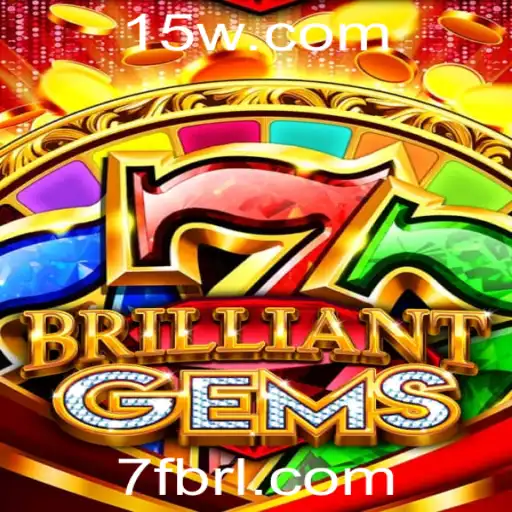 Descubra a Magia de BrilliantGems: Um Novo Jogo de Estratégia