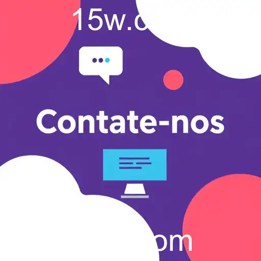 Contate-nos