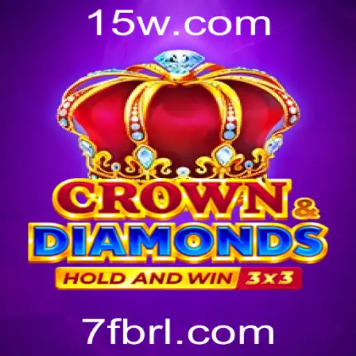 Crowndiamonds: O Novo Jogo de Estratégia e Aventura
