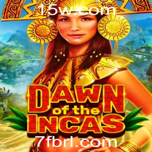 Descobrindo 'DawnoftheIncas': Um Mergulho nas Regras e no Universo do Jogo