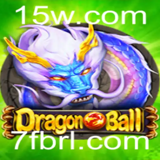 DragonBall: Uma Jornada Épica no Mundo dos Games