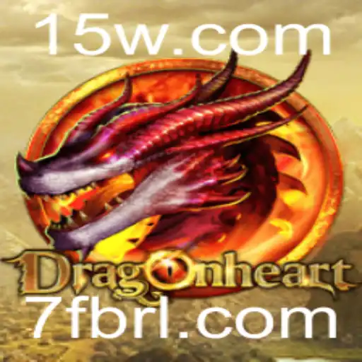 Dominando o Fascinante Mundo de DragonHeart: Um Jogo de Estratégia Épico