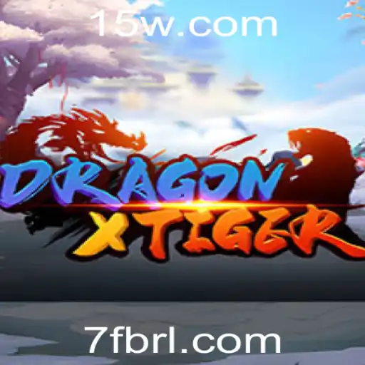 DragonXTiger: Exploração e Combate em Realidade Ampliada