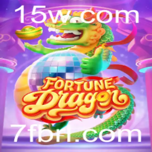 Explorando o Universo Mágico de FortuneDragon: Regras e Estratégias do Jogo de Fantasia