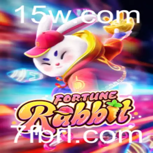 FortuneRabbit: Descubra o Fascinante Mundo do Jogo de Estratégia