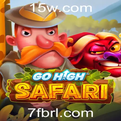 Descubra a Aventura Empolgante de GoHighSafari: Uma Experiência Inovadora no Mundo dos Jogos