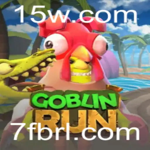 Descubra o Envolvente Mundo de GoblinRun