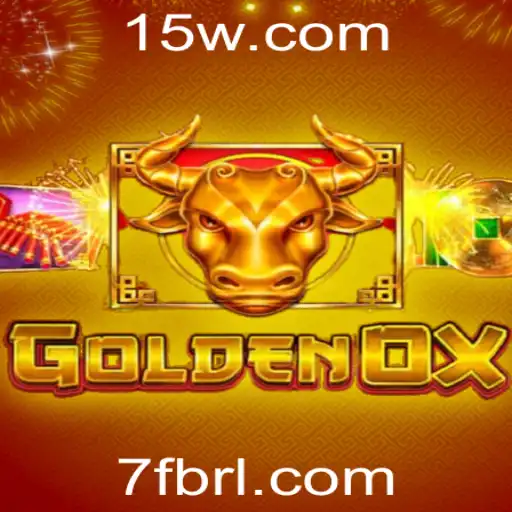 Descubra o Fascinante Mundo de GoldenOx: O Jogo que Conquista