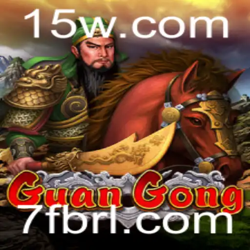 GuanGong: Um Mergulho no Fascinante Mundo do Jogo Estratégico Asiático