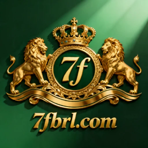7f Logo