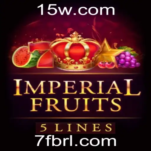 Descubra o Mundo Fascinante de Imperial Fruits 5