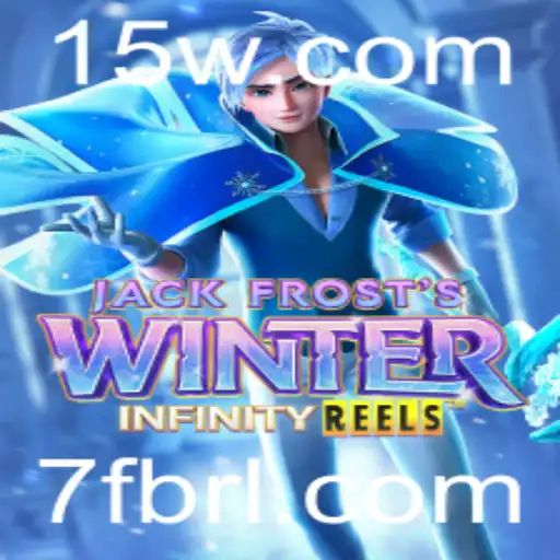JackFrostsWinter: Um Mergulho na Aventura Gelada