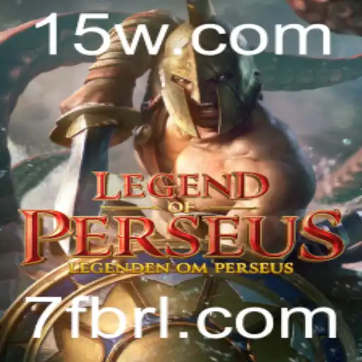 Descubra o Mundo de 'LegendofPerseus': Inovações e Regras do Jogo de Fantasia