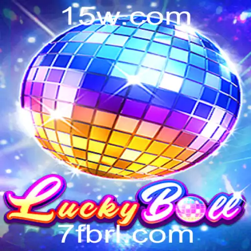 Descubra o Fascinante Mundo do LuckyBall: Um Jogo de Estratégia e Sorte