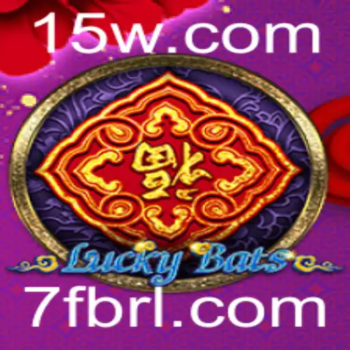 Exploração Completa de LuckyBats: O Jogo de Sorte com Dinâmica Única