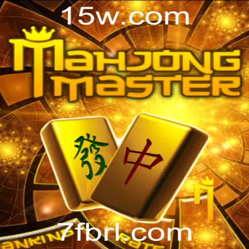 Descubra MahJongMaster: A Evolução do Clássico Jogo de Azulejos