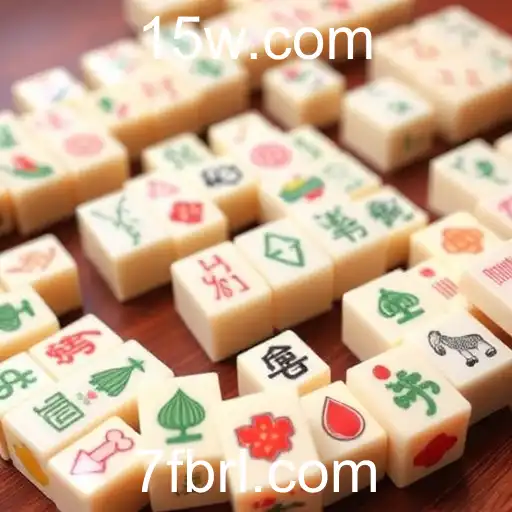 Mahjong