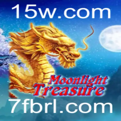 Descubra o Fascinante Mundo de MoonlightTreasure e a Palavra-Chave do Mistério 7f