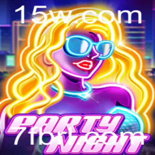 Explorando o Fascinante Mundo de PartyNight: Uma Aventura Inesquecível