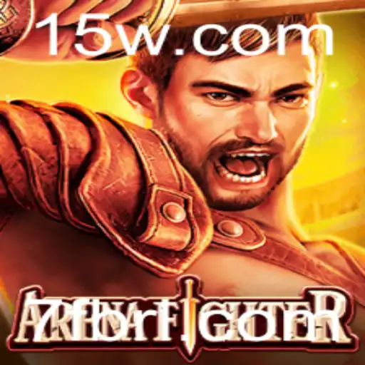 Explorando o Universo de ArenaFighter: Um Mergulho em Ação e Estratégia