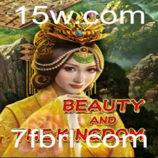 Explorando BeautyAndTheKingdom: O Novo Fenômeno dos Jogos