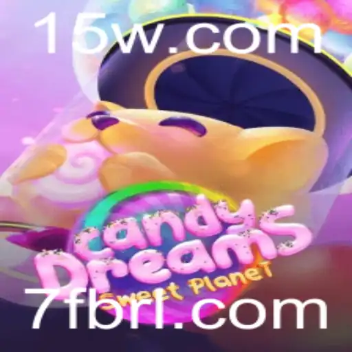 Explorando o Mundo de CandyDreams: Uma Aventura Doce e Inovadora