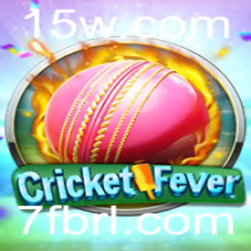 CricketFever: Um Mergulho na Emoção do Jogo