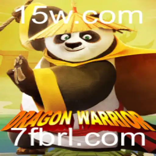 Explorando o Universo de DragonWarrior: Introdução e Regras