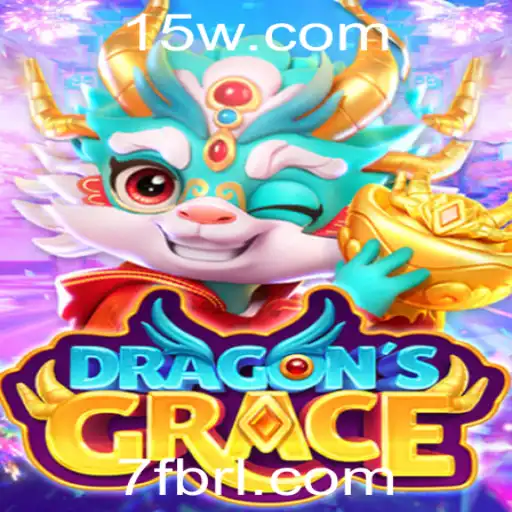 Explorando o Fascinante Mundo de DragonsGrace: Uma Aventura Épica