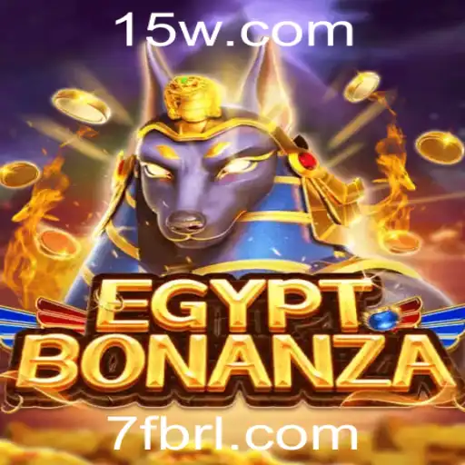 Descubra as Aventuras de EgyptBonanza: Uma Jornada ao Mistério Antigo