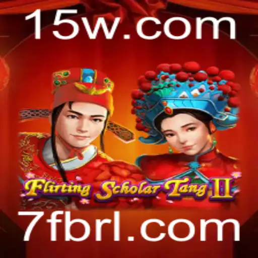 Flirting Scholar Tang II: Uma Imersão no Mundo do Romance e Estratégia