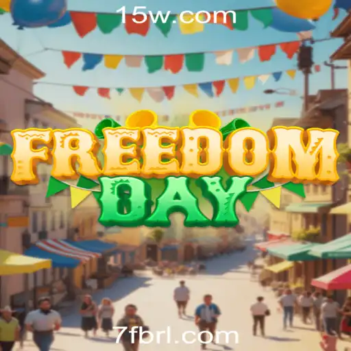 Explorando FreedomDay: A Nova Sensação dos Jogos que Envolve Estratégia e Criatividade