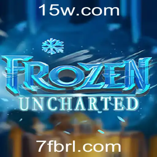 FrozenUncharted: Explorando Aventuras Gélidas com a Palavra-Chave 7f