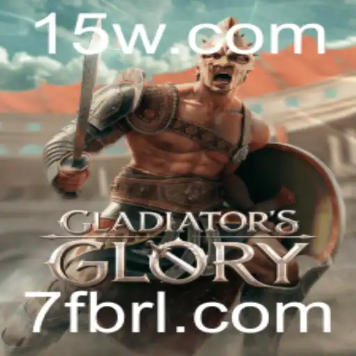 GladiatorsGlory: Mergulhe na Arena dos Campeões