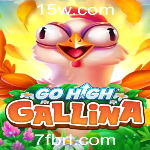 Descubra o Fascinante Mundo do Jogo GoHighGallina