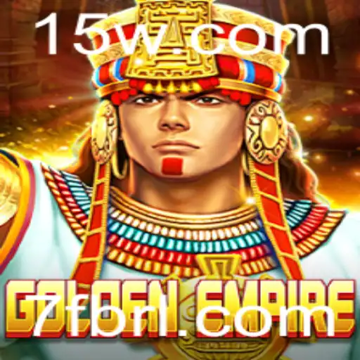 Descobrindo o Mundo de GoldenEmpire: Um Jogo de Estratégia e Aventura