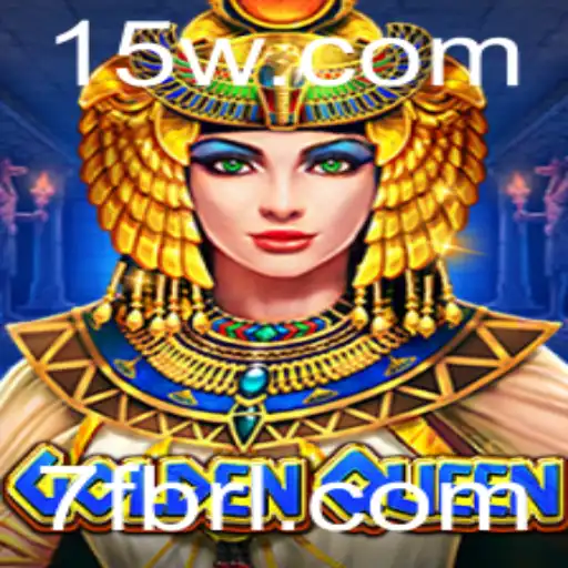 Conheça GoldenQueen: A Nova Sensação dos Jogos de Tabuleiro