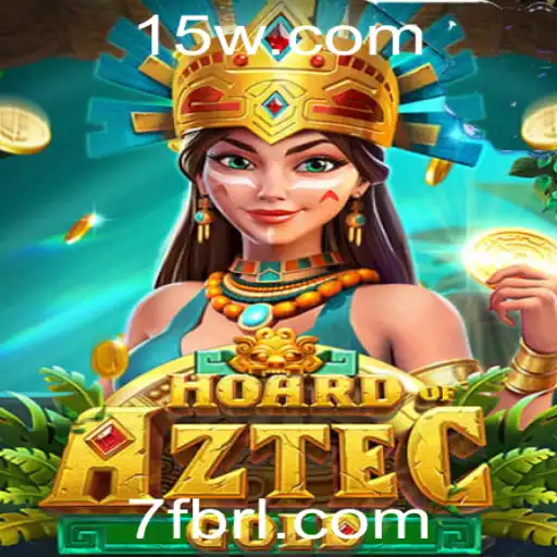 Explorando HoardofAztecgold: O Tesouro Perdido dos Astecas