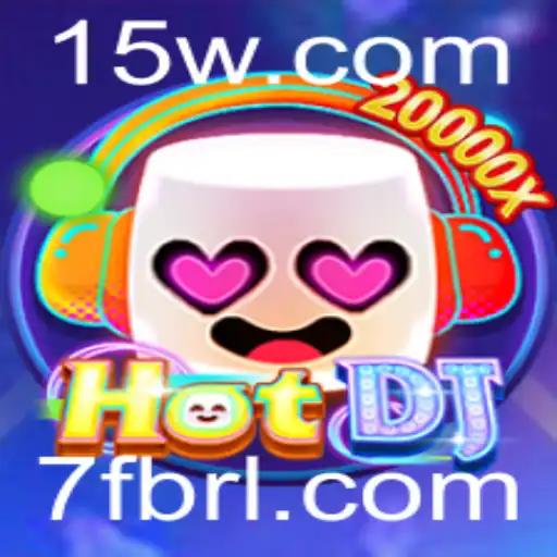 Explorando o Mundo de HotDJ – O Jogo Que Mexe Com Suas Emoções