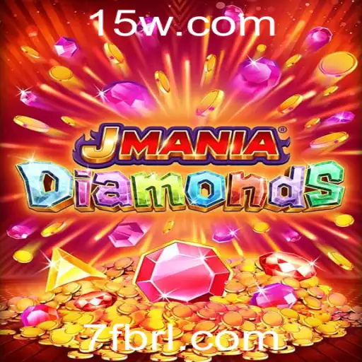 Descubra o Fascinante Mundo de JManiaDiamonds: Um Guia Completo