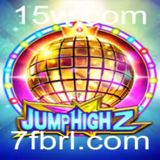 Conheça o Empolgante Mundo de JumpHigh2