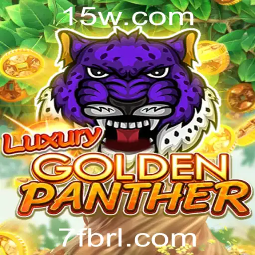 Descubra o Incrível Mundo de LUXURYGOLDENPANTHER