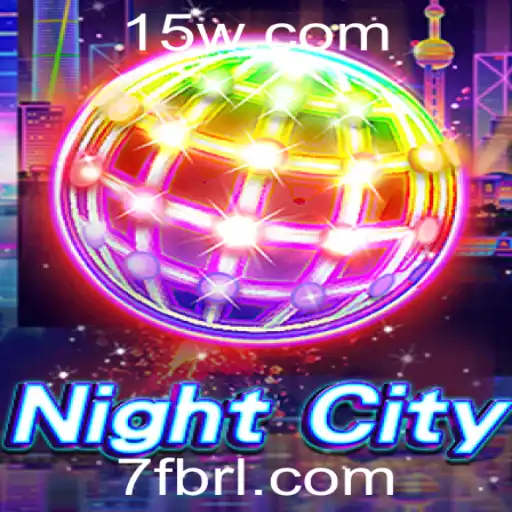 Explorando o Mundo de NightCity: Uma Imersão no Jogo Revolucionário