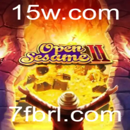 Explorando o Fascinante Mundo de OpenSesameII: Regras e Estratégias