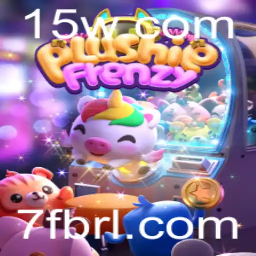 PlushieFrenzy: Uma Introdução Completa ao Jogo de Estratégia e Diversão