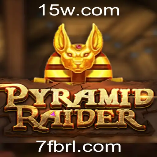 PyramidRaider: Aventura e Estratégia no Mundo dos Faraós