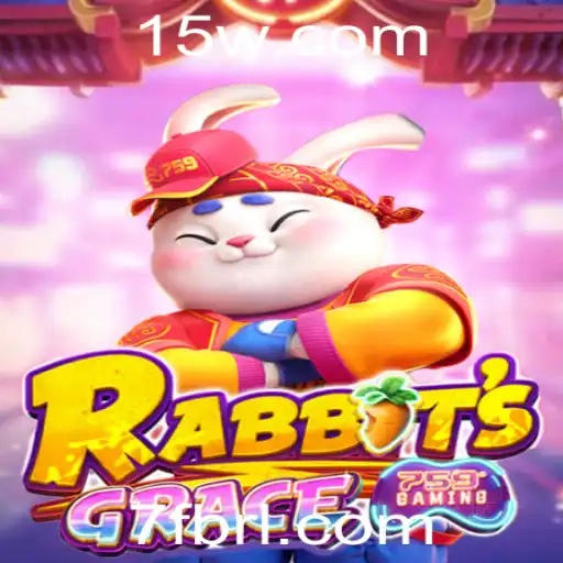 Explorando o Mundo Fascinante de RabbitsGrace: O Jogo de Estratégia do Momento
